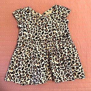 Children’s Place dress